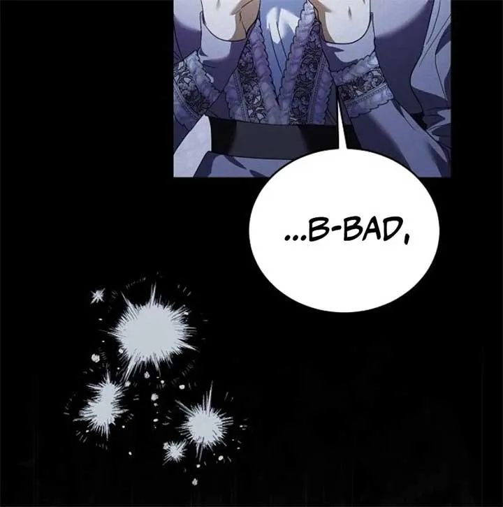 I’ll Take On This Marriage In This Life Chapter 41 Online - página 123