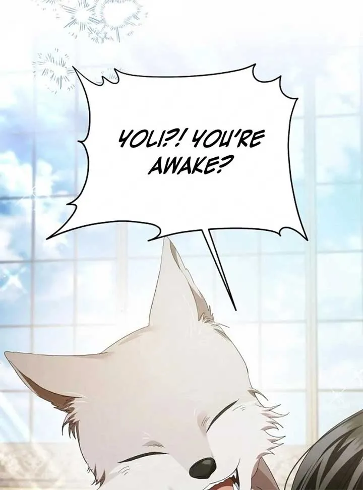 I’ll Take On This Marriage In This Life Chapter 41 Online - página 126