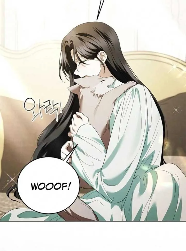 I’ll Take On This Marriage In This Life Chapter 41 Online - página 128