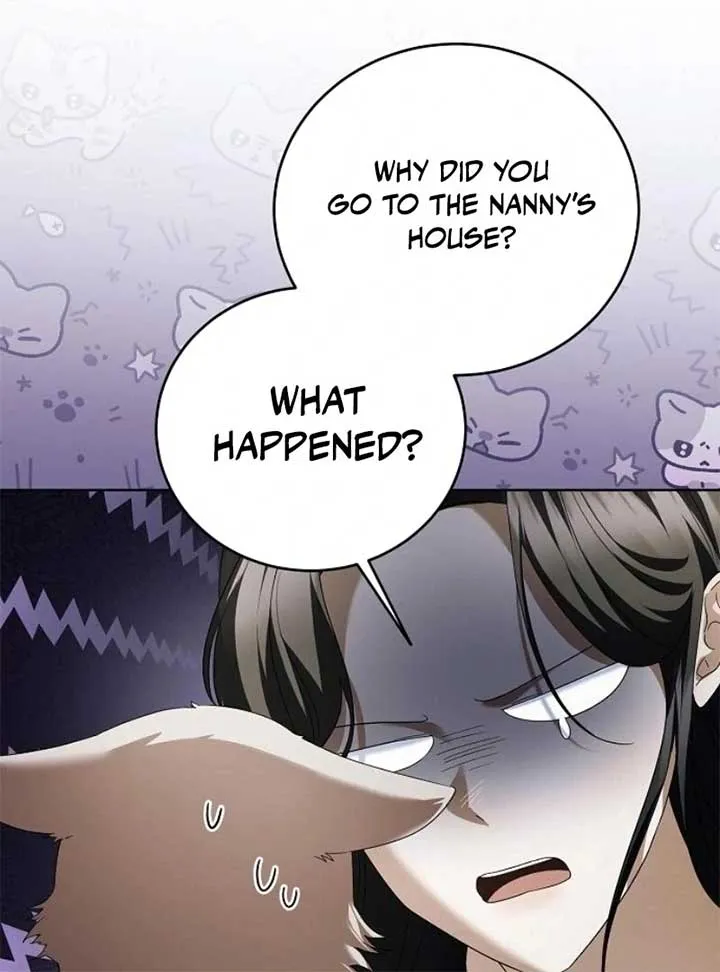 I’ll Take On This Marriage In This Life Chapter 41 Online - página 129