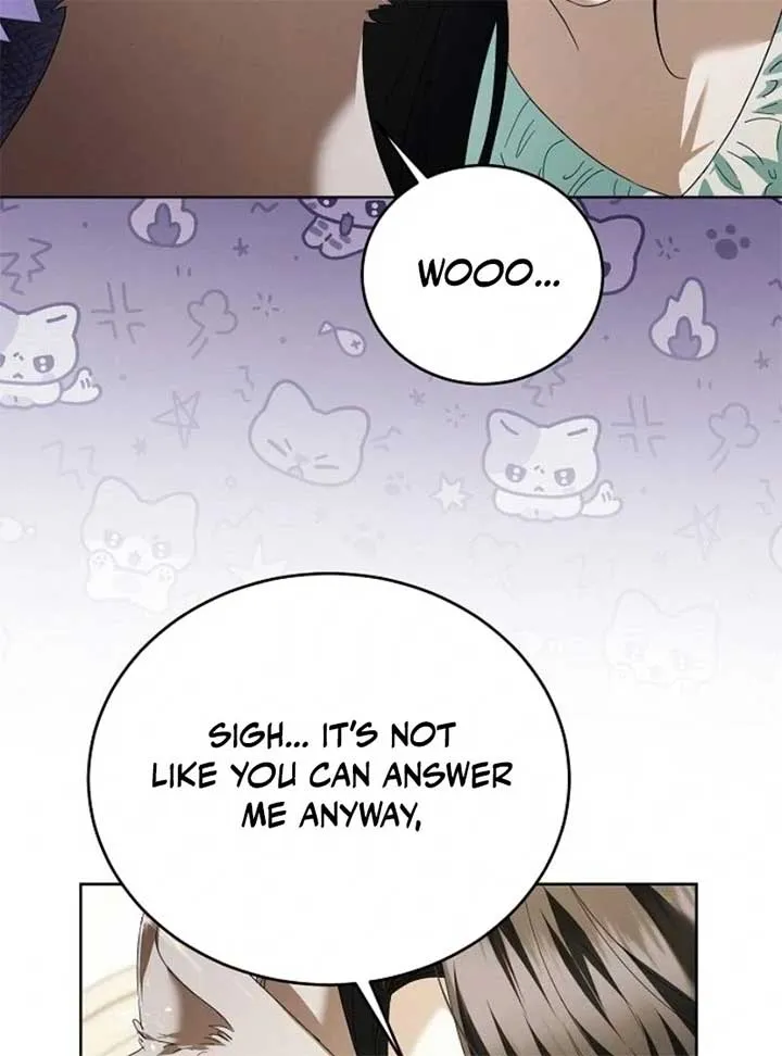 I’ll Take On This Marriage In This Life Chapter 41 Online - página 130