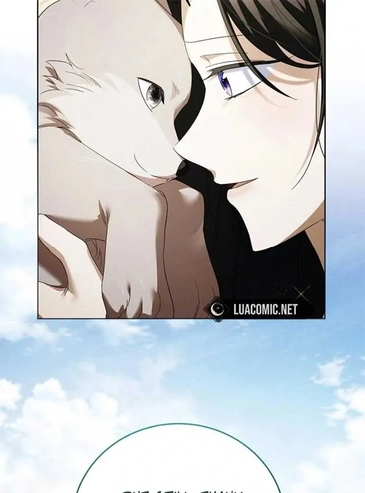 I’ll Take On This Marriage In This Life Chapter 41 Online - página 131