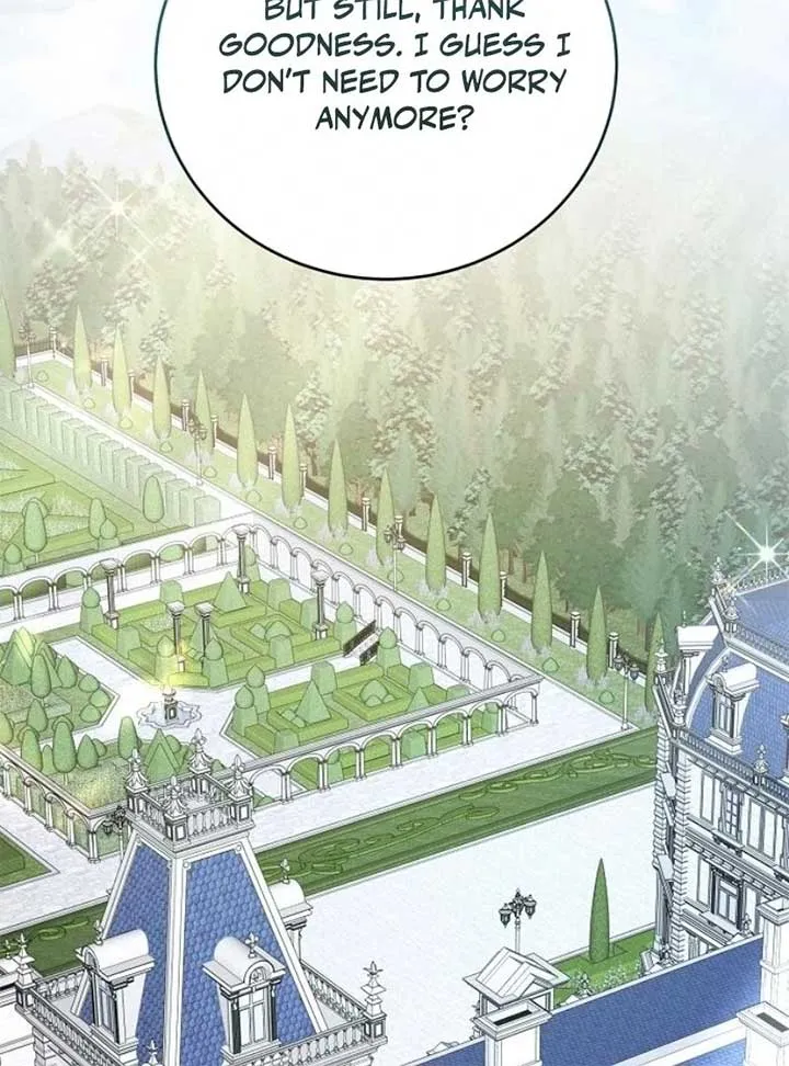 I’ll Take On This Marriage In This Life Chapter 41 Online - página 132
