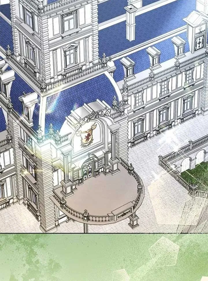 I’ll Take On This Marriage In This Life Chapter 41 Online - página 133