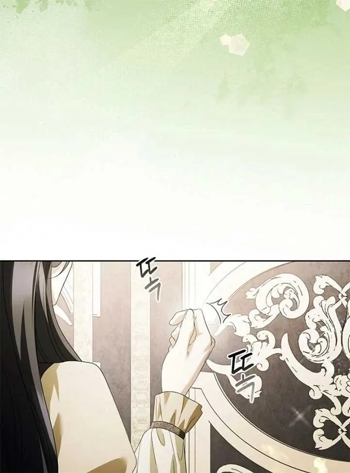 I’ll Take On This Marriage In This Life Chapter 41 Online - página 134