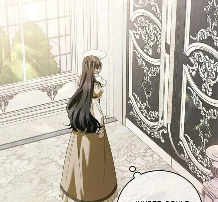 I’ll Take On This Marriage In This Life Chapter 41 Online - página 136