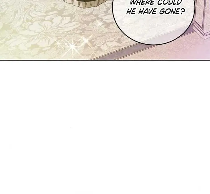 I’ll Take On This Marriage In This Life Chapter 41 Online - página 137