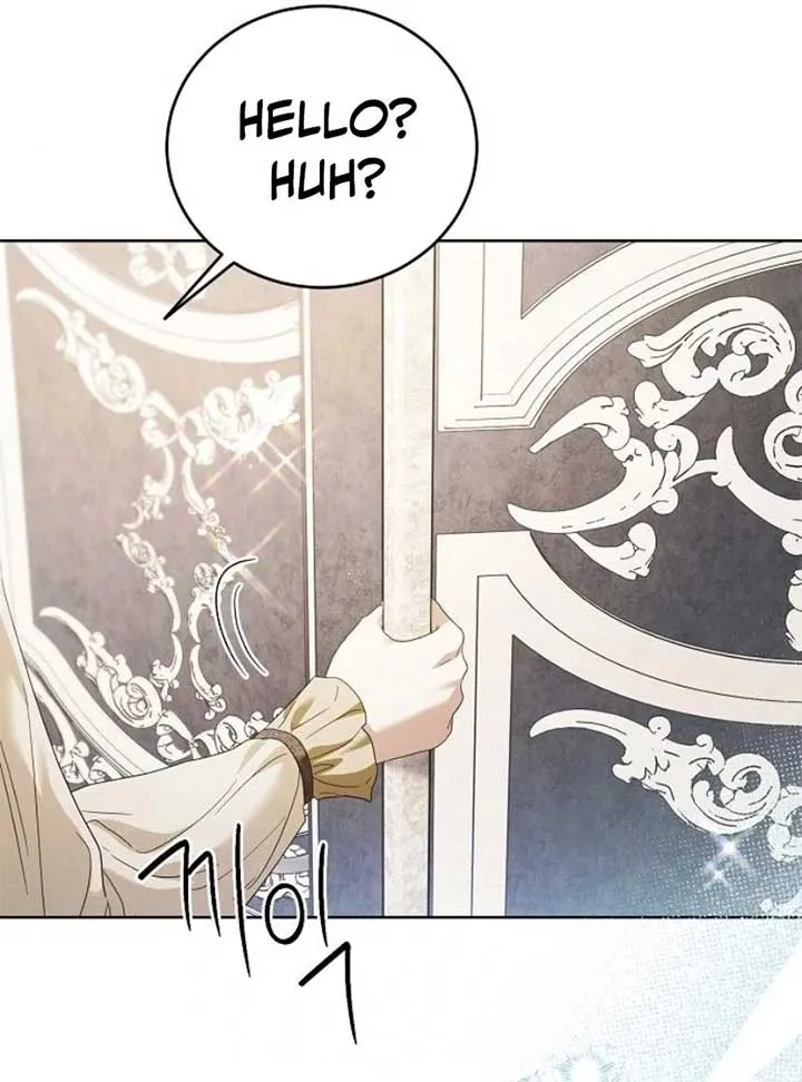 I’ll Take On This Marriage In This Life Chapter 41 Online - página 138