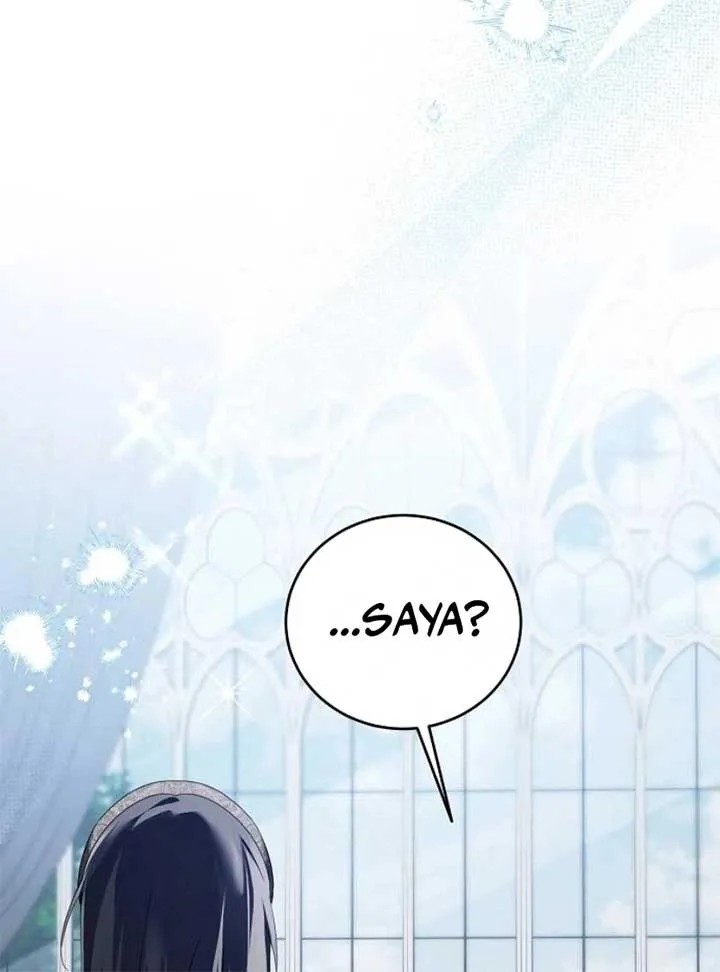 I’ll Take On This Marriage In This Life Chapter 41 Online - página 139