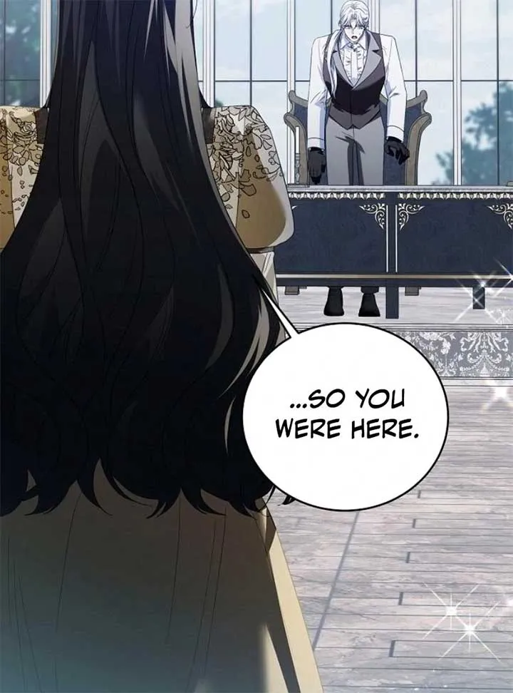 I’ll Take On This Marriage In This Life Chapter 41 Online - página 140