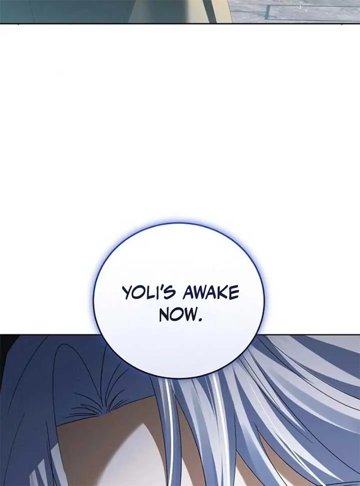 I’ll Take On This Marriage In This Life Chapter 41 Online - página 141
