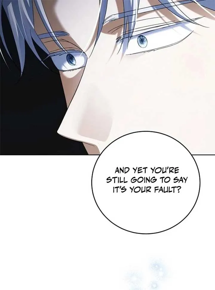 I’ll Take On This Marriage In This Life Chapter 41 Online - página 142