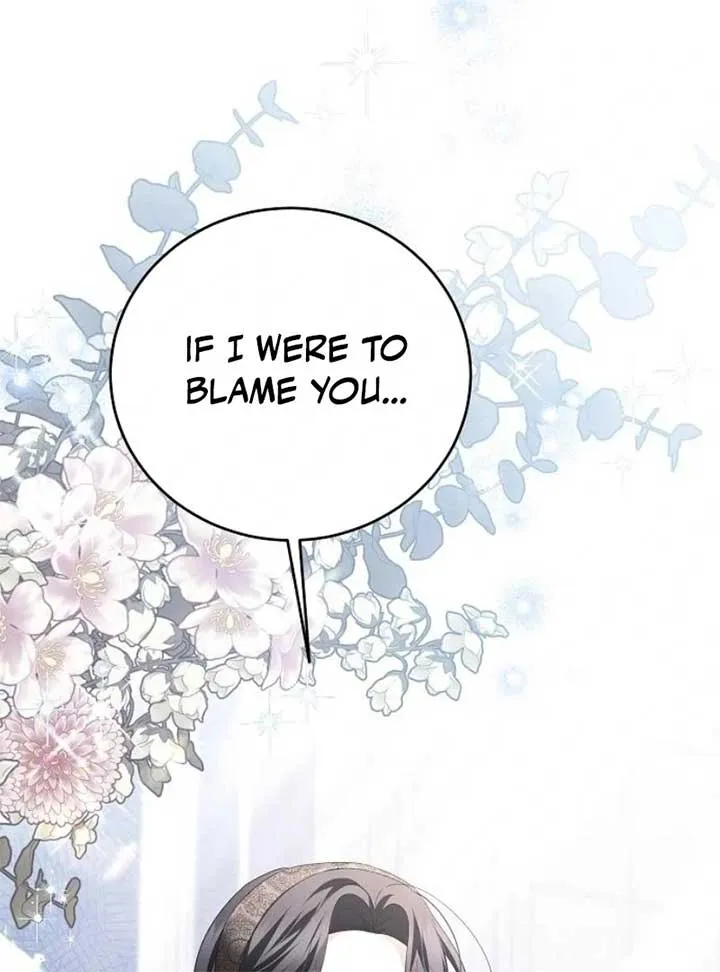 I’ll Take On This Marriage In This Life Chapter 41 Online - página 143