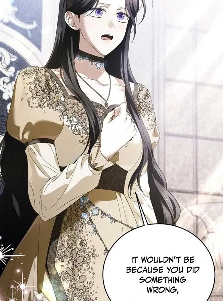 I’ll Take On This Marriage In This Life Chapter 41 Online - página 144