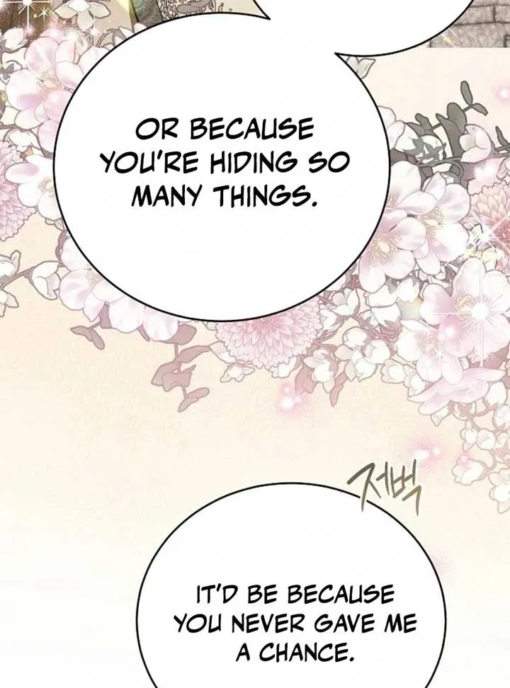 I’ll Take On This Marriage In This Life Chapter 41 Online - página 145