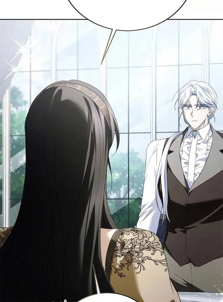 I’ll Take On This Marriage In This Life Chapter 41 Online - página 146