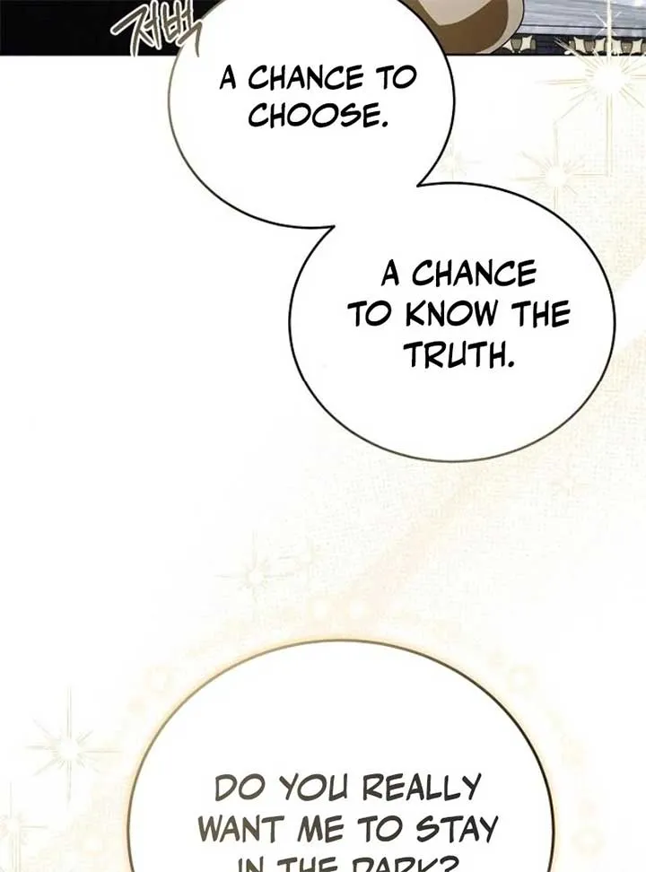 I’ll Take On This Marriage In This Life Chapter 41 Online - página 147