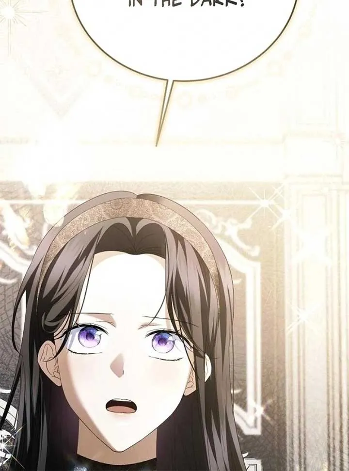 I’ll Take On This Marriage In This Life Chapter 41 Online - página 148