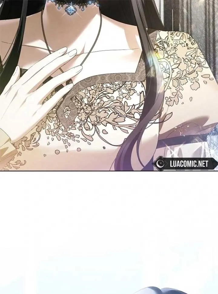 I’ll Take On This Marriage In This Life Chapter 41 Online - página 149