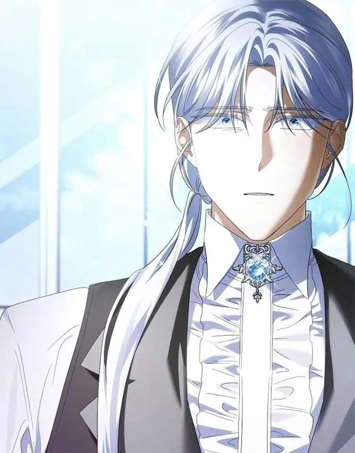 I’ll Take On This Marriage In This Life Chapter 41 Online - página 150