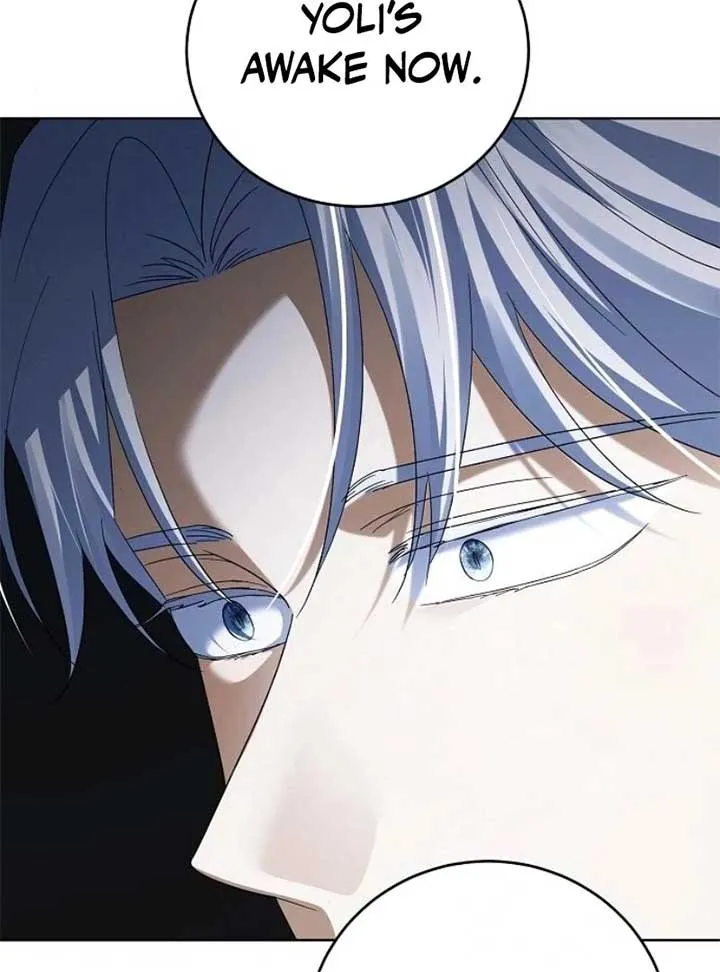 I’ll Take On This Marriage In This Life Chapter 42 Online - página 3