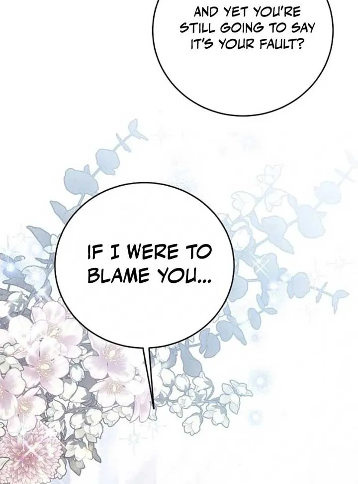 I’ll Take On This Marriage In This Life Chapter 42 Online - página 4
