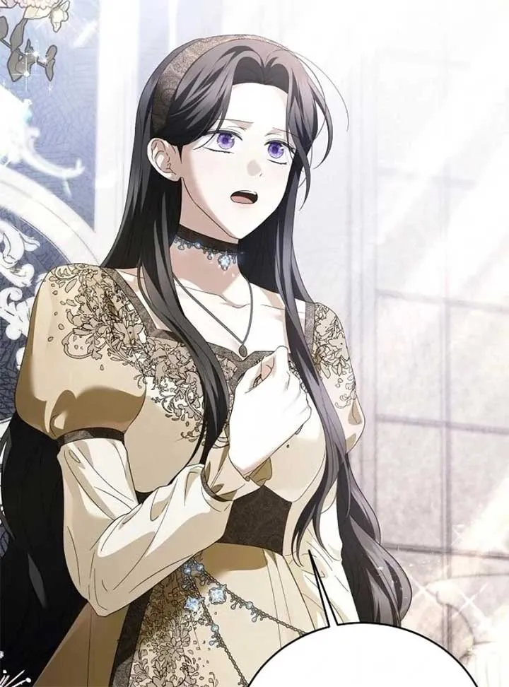 I’ll Take On This Marriage In This Life Chapter 42 Online - página 5