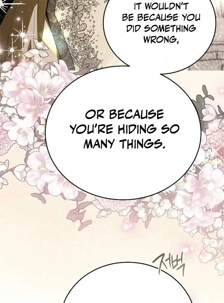 I’ll Take On This Marriage In This Life Chapter 42 Online - página 6