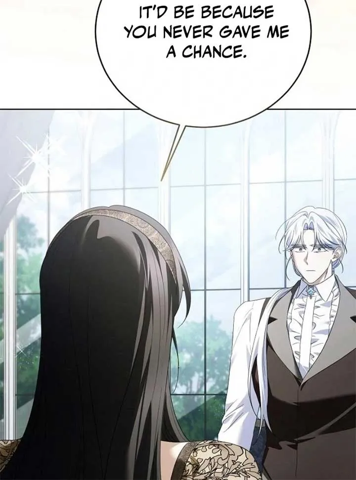 I’ll Take On This Marriage In This Life Chapter 42 Online - página 7