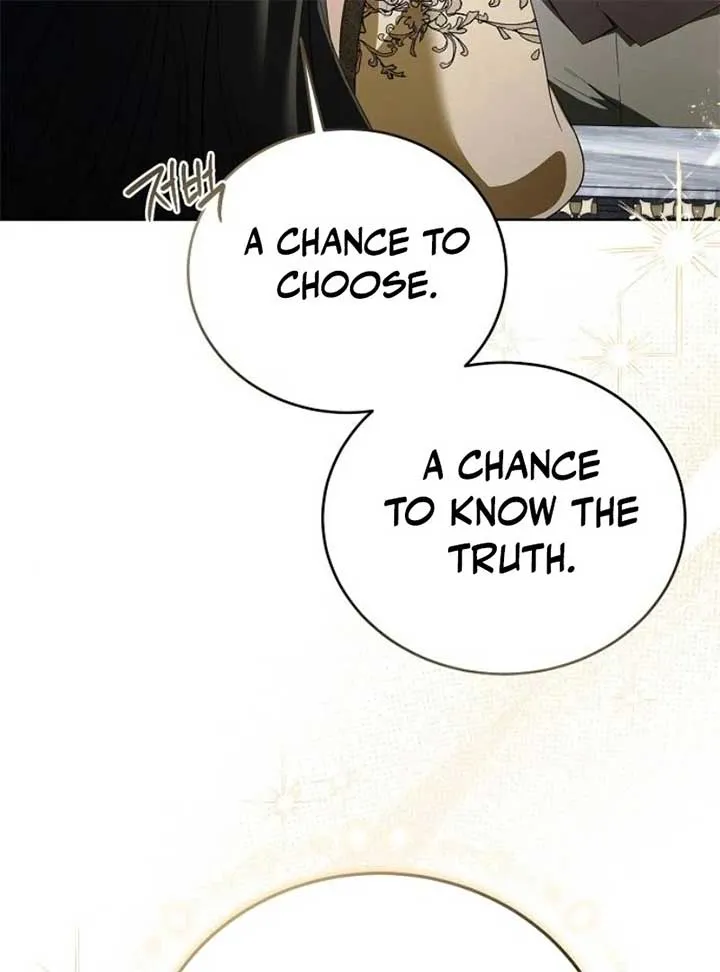 I’ll Take On This Marriage In This Life Chapter 42 Online - página 8