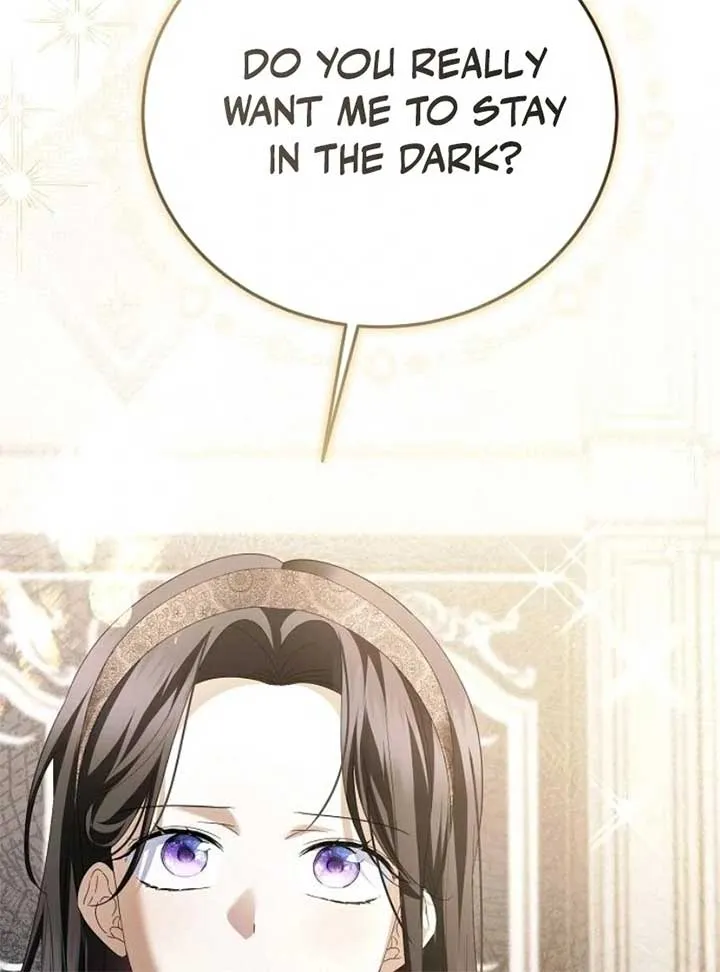 I’ll Take On This Marriage In This Life Chapter 42 Online - página 9