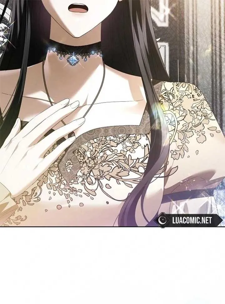 I’ll Take On This Marriage In This Life Chapter 42 Online - página 10