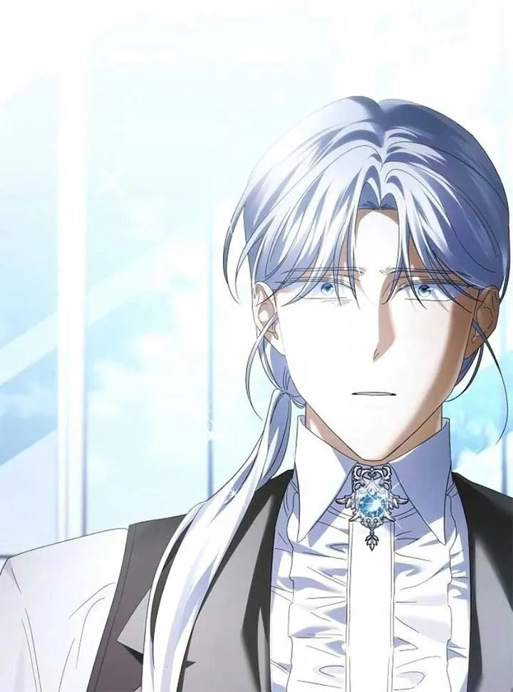 I’ll Take On This Marriage In This Life Chapter 42 Online - página 11