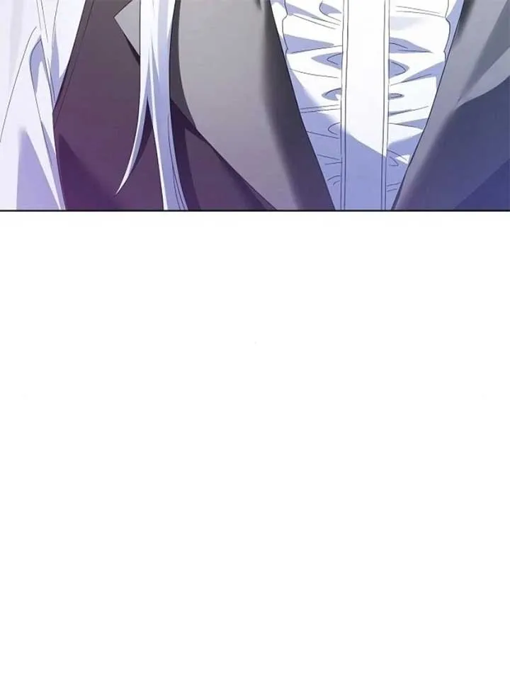 I’ll Take On This Marriage In This Life Chapter 42 Online - página 12