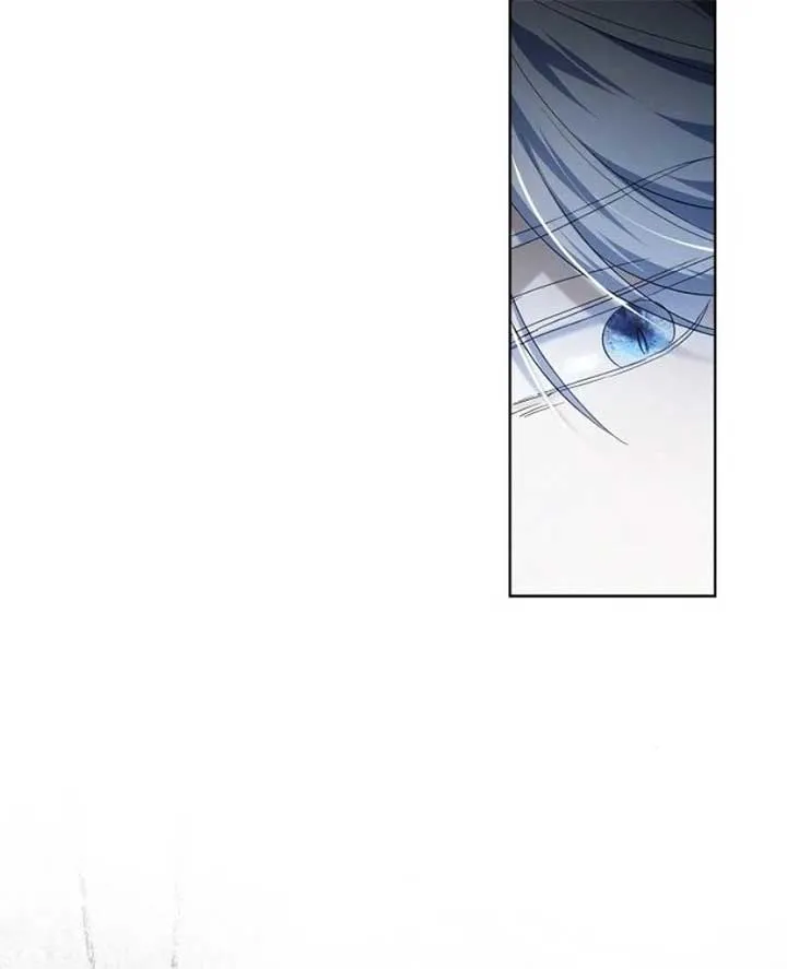I’ll Take On This Marriage In This Life Chapter 42 Online - página 14