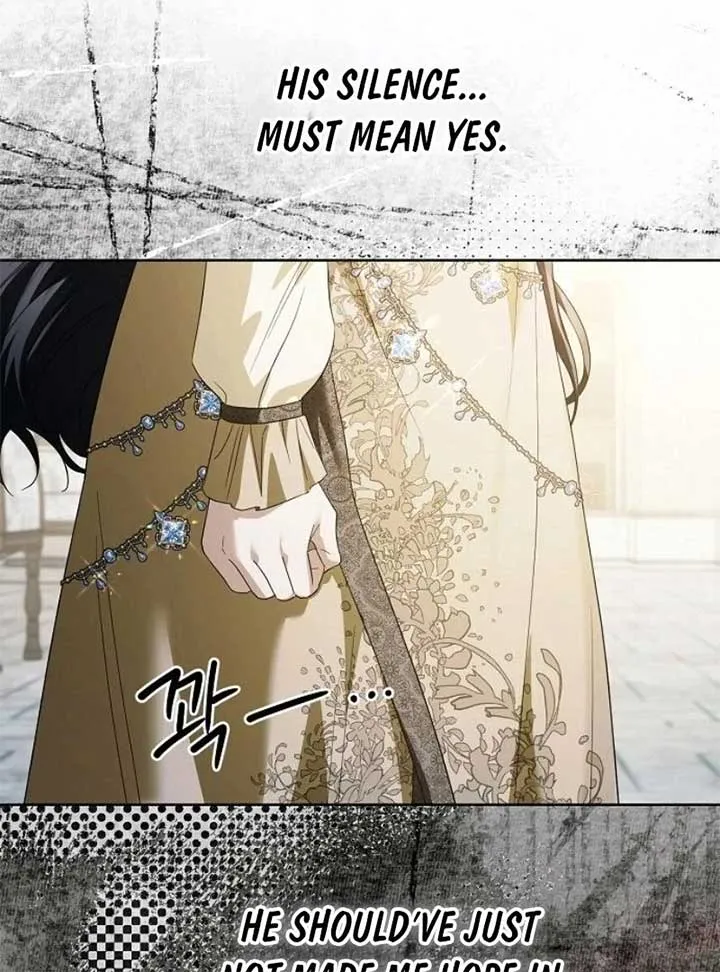 I’ll Take On This Marriage In This Life Chapter 42 Online - página 15