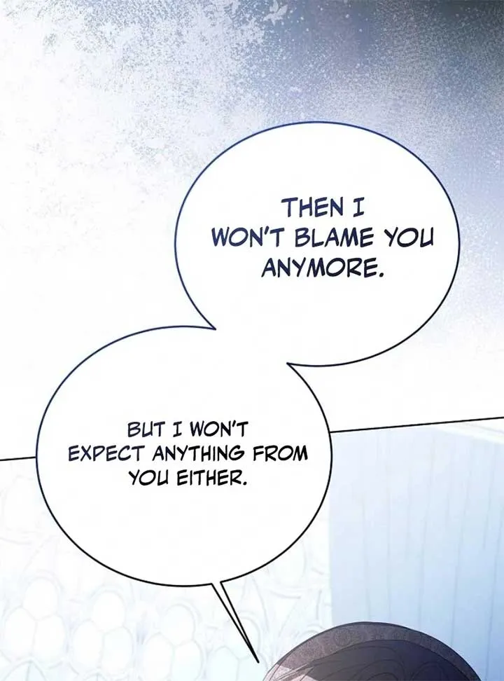 I’ll Take On This Marriage In This Life Chapter 42 Online - página 18
