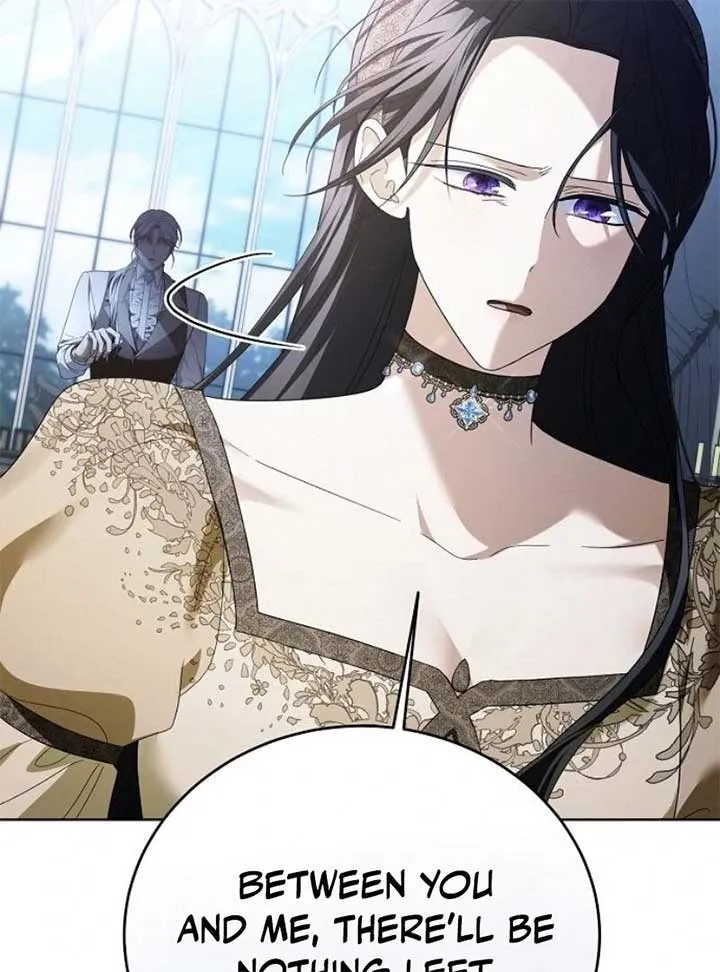 I’ll Take On This Marriage In This Life Chapter 42 Online - página 19