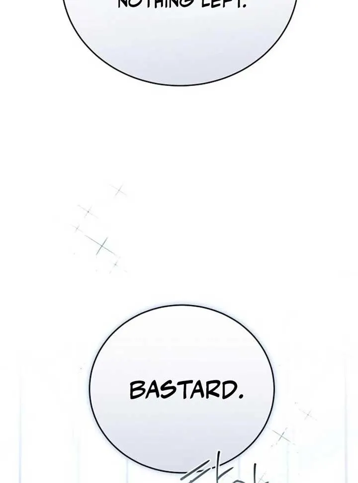 I’ll Take On This Marriage In This Life Chapter 42 Online - página 20