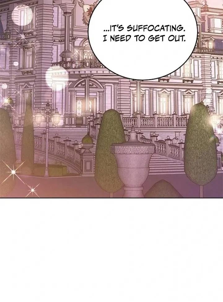 I’ll Take On This Marriage In This Life Chapter 42 Online - página 24