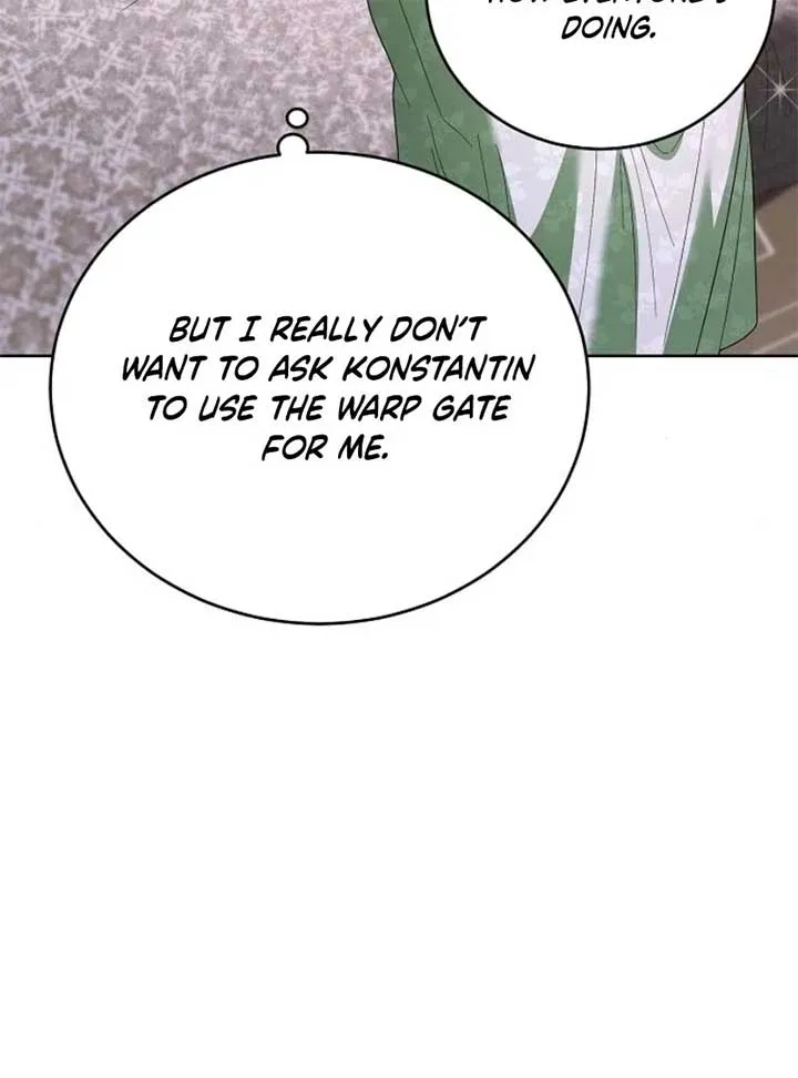 I’ll Take On This Marriage In This Life Chapter 42 Online - página 26