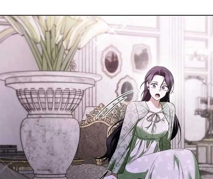 I’ll Take On This Marriage In This Life Chapter 42 Online - página 27