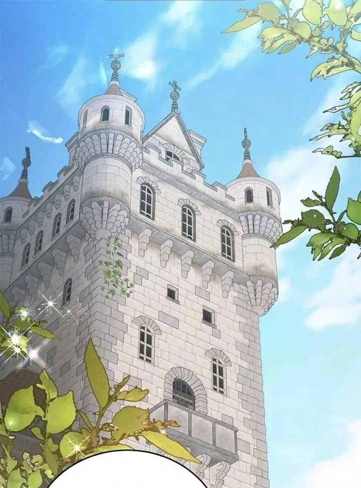 I’ll Take On This Marriage In This Life Chapter 42 Online - página 31