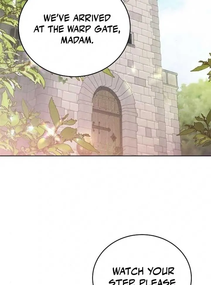 I’ll Take On This Marriage In This Life Chapter 42 Online - página 32