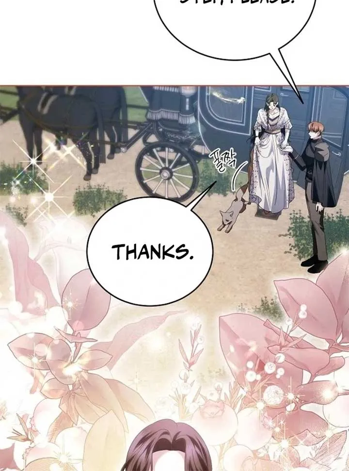 I’ll Take On This Marriage In This Life Chapter 42 Online - página 33