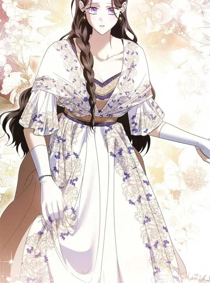 I’ll Take On This Marriage In This Life Chapter 42 Online - página 34