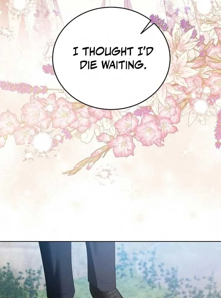 I’ll Take On This Marriage In This Life Chapter 42 Online - página 35