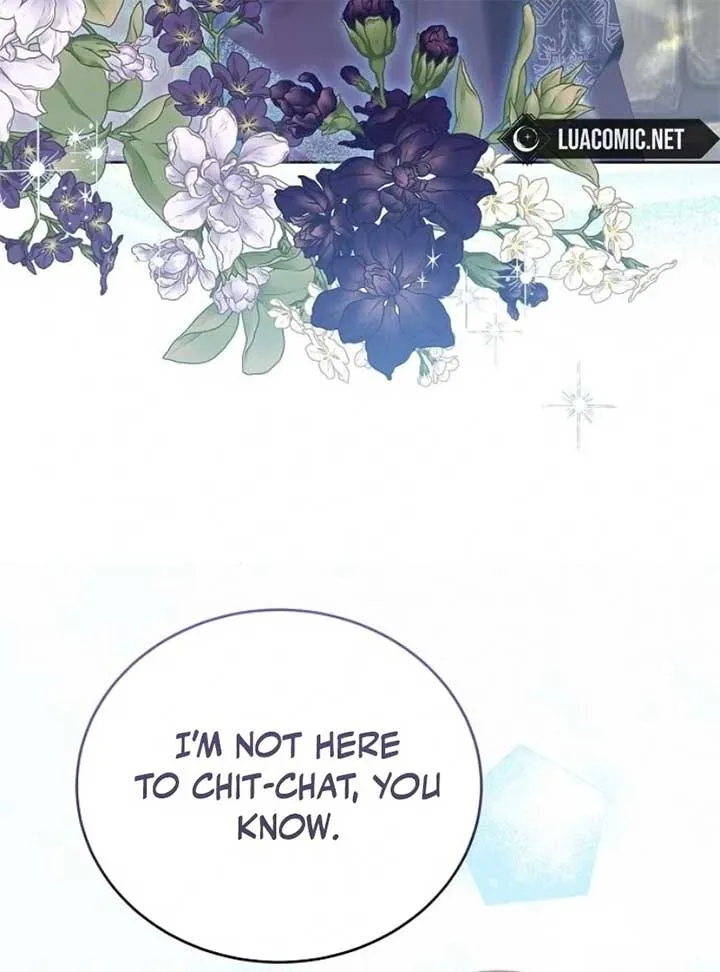 I’ll Take On This Marriage In This Life Chapter 42 Online - página 38