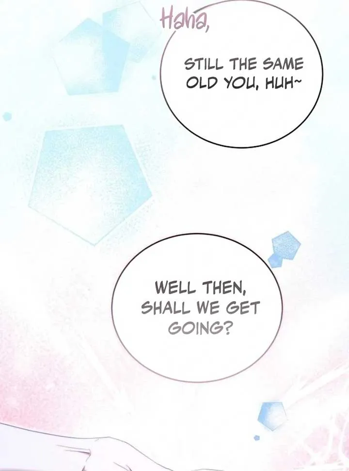I’ll Take On This Marriage In This Life Chapter 42 Online - página 39