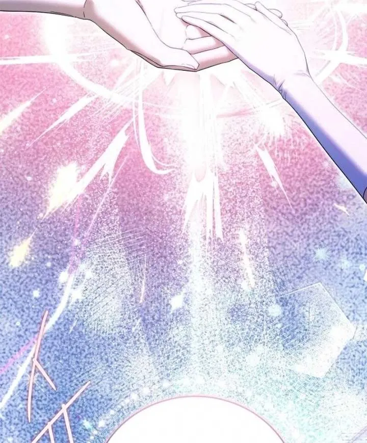 I’ll Take On This Marriage In This Life Chapter 42 Online - página 40